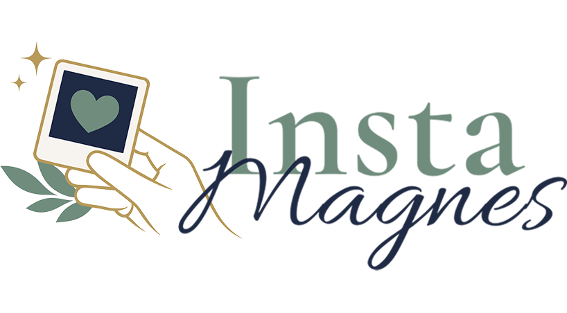 InstaMagnes